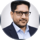 Deepak Joshi
