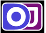 Deepak Joshi Logo
